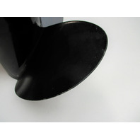 13-1/4 X 17 Pitch Propeller for 40-140 HP Mercury Force Outboards
