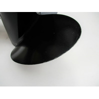 13-1/4 X 17 Pitch Propeller for 40-140 HP Mercury Force Outboards