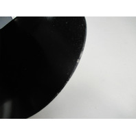 13-1/4 X 17 Pitch Propeller for 40-140 HP Mercury Force Outboards