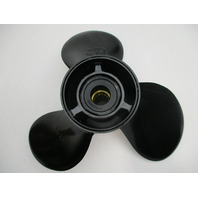13-1/4 X 17 Pitch Propeller for 40-140 HP Mercury Force Outboards