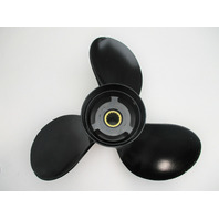 13-1/4 X 17 Pitch Propeller for 40-140 HP Mercury Force Outboards