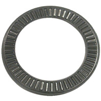 18-1363 397537 Sierra Rev Gear Thrust Bearing Evinrude/Johnson 40-50HP Outboards