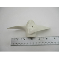0319717 OMC Evinrude/Johnson Electric Trolling Motor 2 Blade Prop
