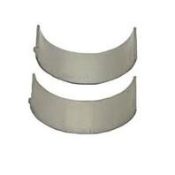 18-1329 23-85677 Sierra Std Connecting Rod Bearing Pair for Mercruisers