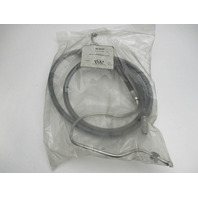 18-2117 Power Hydraulic Trim Hose for Mercury Mariner Outboards 32-89023A2