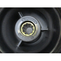 Yamaha Performance 3 10 1/8 x 13 Pitch "F" Prop for Yamaha Outboard 20-30 Hp
