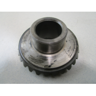 43-76250 Reverse Gear 28T for 90 115 140 HP Mercury Mariner Outboard