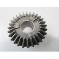 43-76250 Reverse Gear 28T for 90 115 140 HP Mercury Mariner Outboard