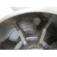 2091150 Minn Kota MKP-7 Trolling Motor Prop Weedless Wedge