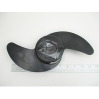 2091150 Minn Kota MKP-7 Trolling Motor Prop Weedless Wedge