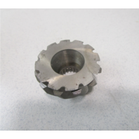 0315533 OMC Evinrude Johnson Outboard 45- 60 HP Pinion Gear 1971 & Newer