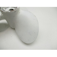 381186 14 x 16P Prop OMC Stringer 100-245HP Pin Drive 1967-77