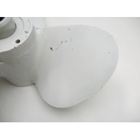 381186 14 x 16P Prop OMC Stringer 100-245HP Pin Drive 1967-77