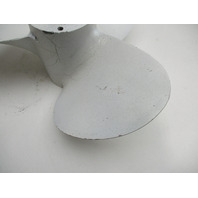 381186 14 x 16P Prop OMC Stringer 100-245HP Pin Drive 1967-77