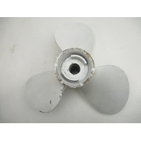 381186 14 x 16P Prop OMC Stringer 100-245HP Pin Drive 1967-77