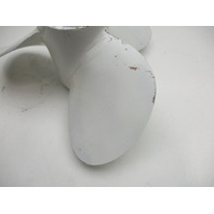 381186 14 x 16P Prop OMC Stringer 100-245HP Pin Drive 1967-77