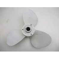 381186 14 x 16P Prop OMC Stringer 100-245HP Pin Drive 1967-77