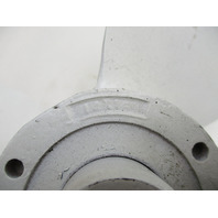 381186 14 x 16P Prop OMC Stringer 100-245HP Pin Drive 1967-77