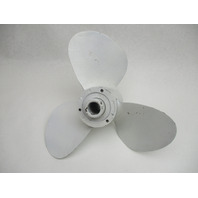381186 14 x 16P Prop OMC Stringer 100-245HP Pin Drive 1967-77