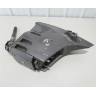 0986380 OMC Cobra 4.3L V6 Stern Drive Upper Unit Gear Case 21:19