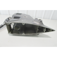 0986380 OMC Cobra 4.3L V6 Stern Drive Upper Unit Gear Case 21:19