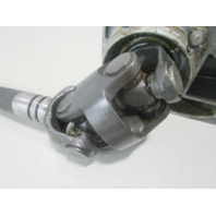0986380 OMC Cobra 4.3L V6 Stern Drive Upper Unit Gear Case 21:19