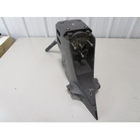 0986380 OMC Cobra 4.3L V6 Stern Drive Upper Unit Gear Case 21:19
