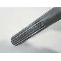 0986380 OMC Cobra 4.3L V6 Stern Drive Upper Unit Gear Case 21:19