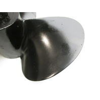 PR124 14 x 18P Prop OMC Stringer 100-245HP Pin Drive 1967-77