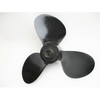 PR124 14 x 18P Prop OMC Stringer 100-245HP Pin Drive 1967-77