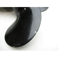 012023 10 3/8 X 11 1/2 P PIN DRIVE PROP EVINRUDE/JOHNSON/Gale 22-40HP Outboard