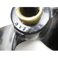 012023 10 3/8 X 11 1/2 P PIN DRIVE PROP EVINRUDE/JOHNSON/Gale 22-40HP Outboard