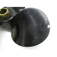 012023 10 3/8 X 11 1/2 P PIN DRIVE PROP EVINRUDE/JOHNSON/Gale 22-40HP Outboard