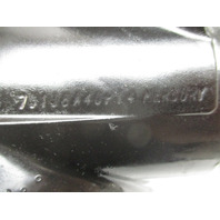 48-73138A40 10 1/4" X 14 Pitch Prop Mercury Mariner 35-70HP Outboards 13 Spline