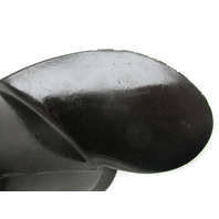 48-73138A40 10 1/4" X 14 Pitch Prop Mercury Mariner 35-70HP Outboards 13 Spline