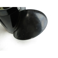 48-73140A40 10 1/8" X 15 Pitch Prop Mercury Mariner 35-70HP Outboards 13 Spline