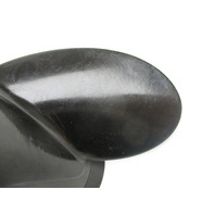 48-73140A40 10 1/8" X 15 Pitch Prop Mercury Mariner 35-70HP Outboards 13 Spline