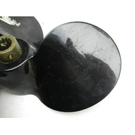 072132 10 3/8 x 12 1/2 Pitch Prop 20-60 HP Chrysler Force Outboards 14 Spline