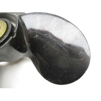 072132 10 3/8 x 12 1/2 Pitch Prop 20-60 HP Chrysler Force Outboards 14 Spline