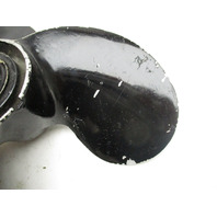 FP278 10 x 10P Prop 6-12HP Sailor & 20-60HP Chrysler Force Outboards 14 Spline