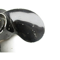 FP278 10 x 10P Prop 6-12HP Sailor & 20-60HP Chrysler Force Outboards 14 Spline