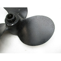 FP296 10 x 7 P Prop 6-12HP Sailor & 20-60 HP Chrysler Force Outboards 14 Spline