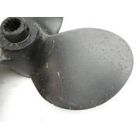 FP296 10 x 7 P Prop 6-12HP Sailor & 20-60 HP Chrysler Force Outboards 14 Spline