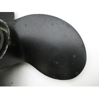 FP296 10 x 7 P Prop 6-12HP Sailor & 20-60 HP Chrysler Force Outboards 14 Spline