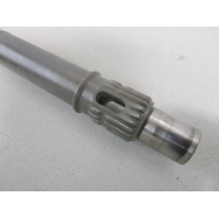 78958 Mercury Mariner Outboard 135-200 HP Prop Propeller Shaft