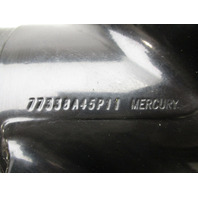 77338A45 14 X 11P Prop 40-140 Hp 4 1/4" Case Mercury Johnson Evinrude Yamaha