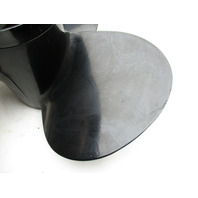 77338A45 14 X 11P Prop 40-140 Hp 4 1/4" Case Mercury Johnson Evinrude Yamaha