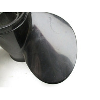 77338A45 14 X 11P Prop 40-140 Hp 4 1/4" Case Mercury Johnson Evinrude Yamaha
