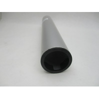 Swivel-Eze 15" Fixed Height Seat Pedestal Extension Post