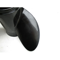992104 13.25 X 17P Prop 40-140 Hp 4 1/4" Case Mercury Johnson Evinrude Yamaha